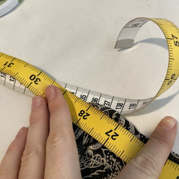 Jeselle Women's Silk Floral Wide Leg Pants Size S Flowy Euro Summer Old Money - Picture 5 of 9